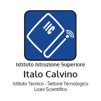 I.I.S Italo Calvino