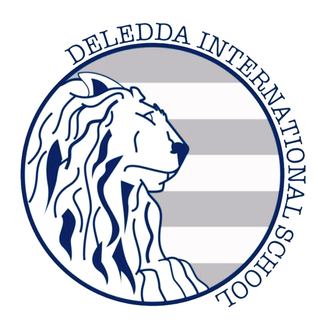 DIS - Deledda International School