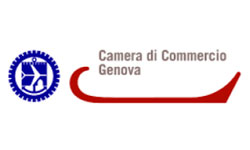 Camera di commercio Genova